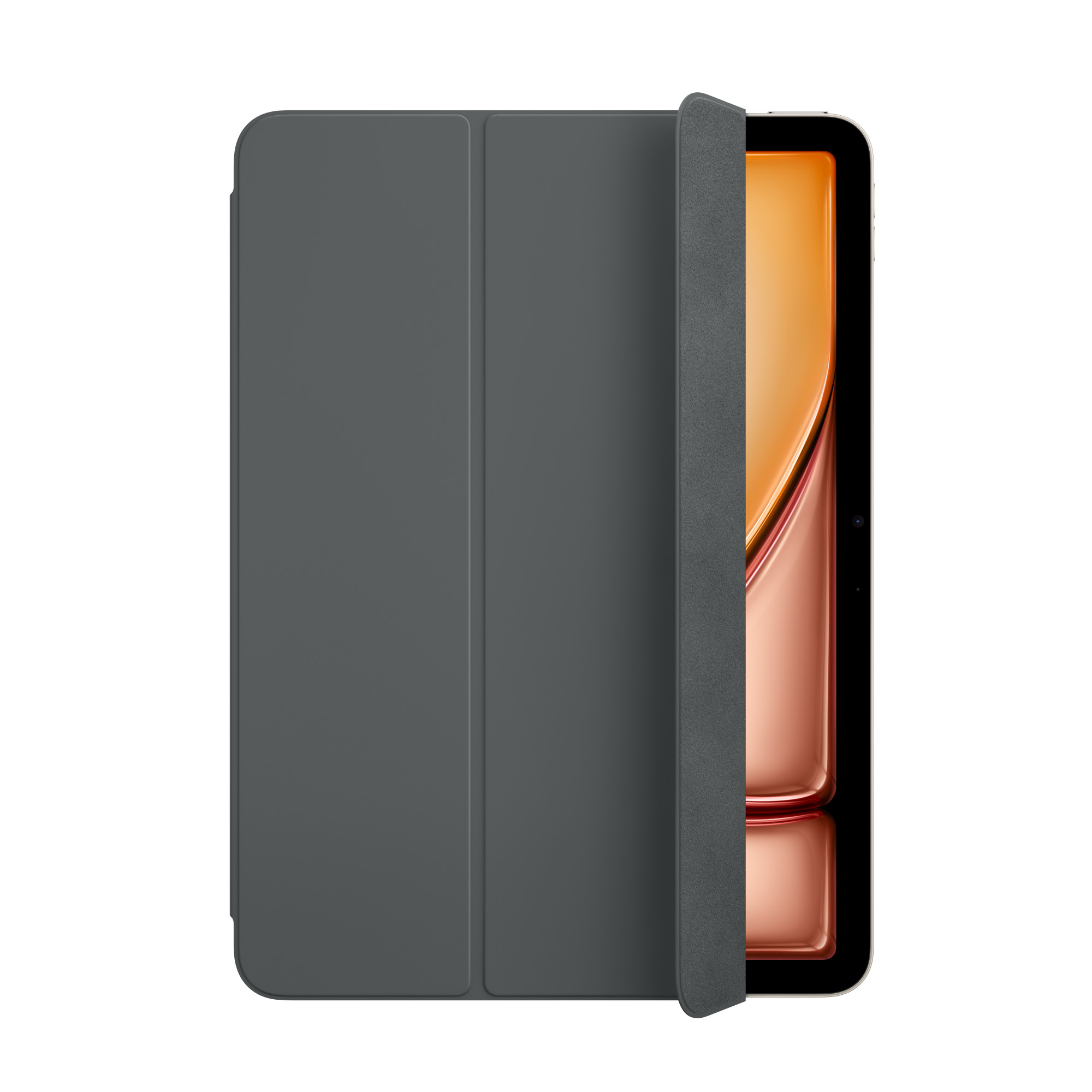 Apple Smart Folio for iPad Air 11-inch (M2) - Image 8