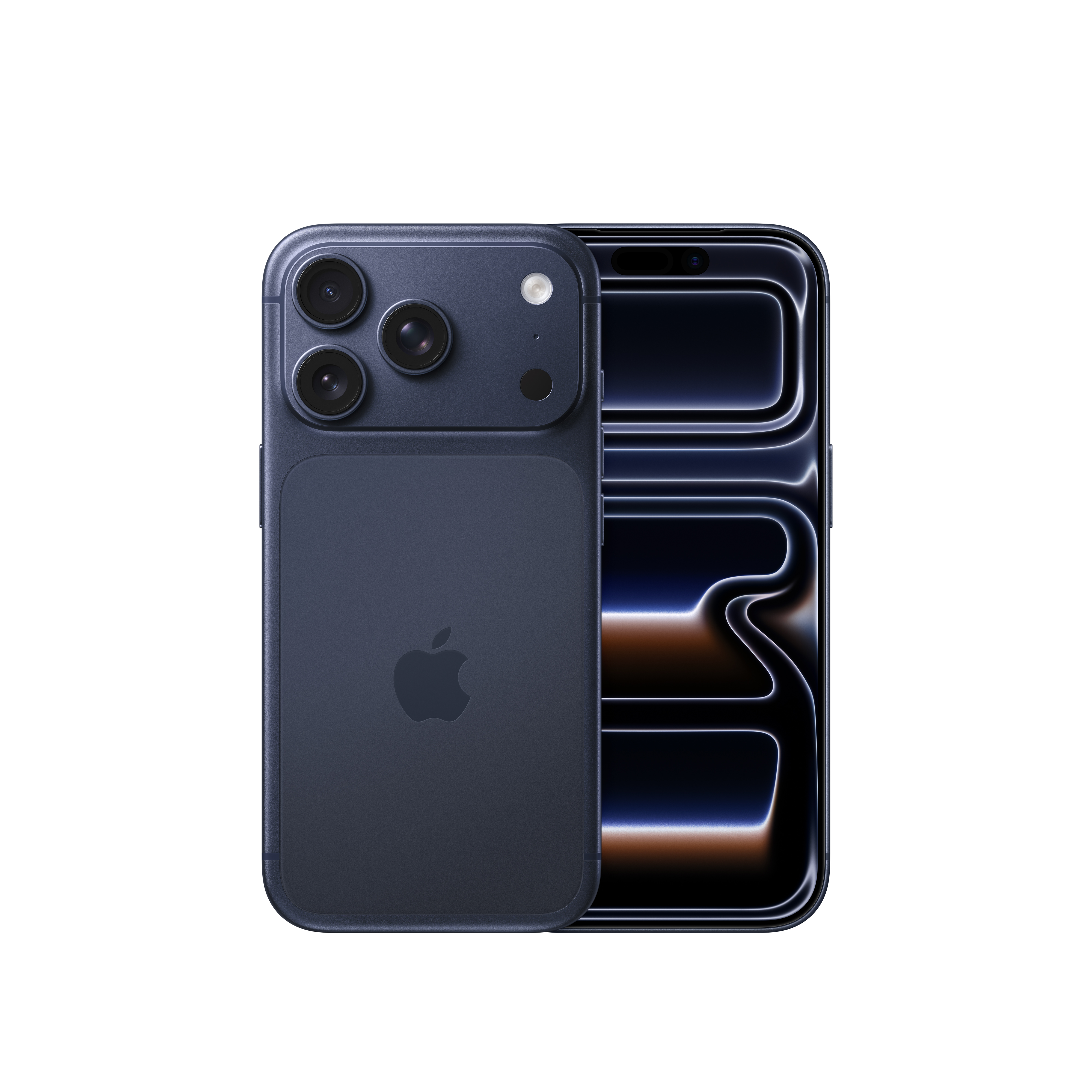Apple iPhone 17 Pro - Image 6