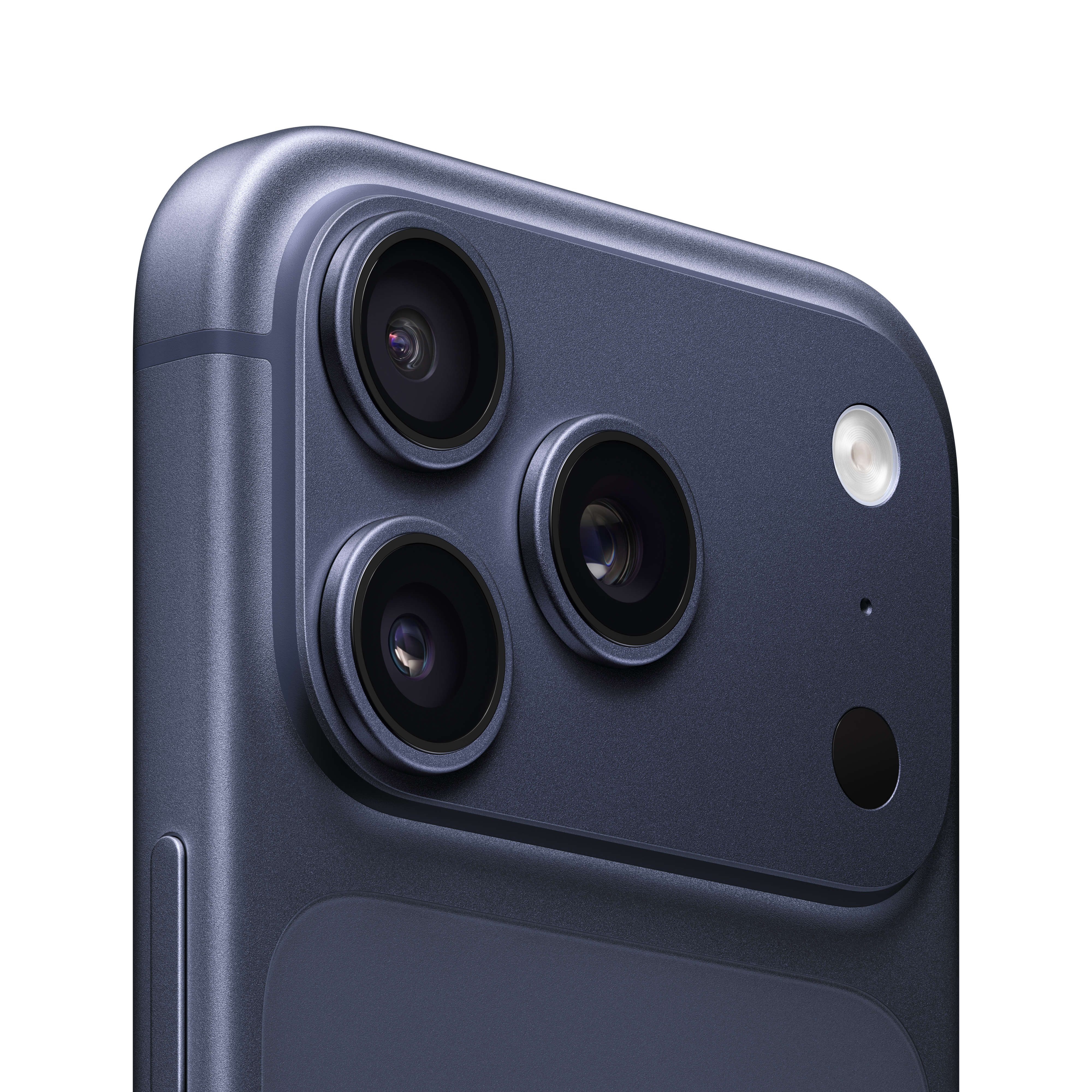 Apple iPhone 17 Pro - Image 8