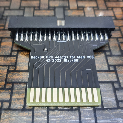 その他 8bit Simple 8-Bit IDE interface for Spectrum | Hackaday.io