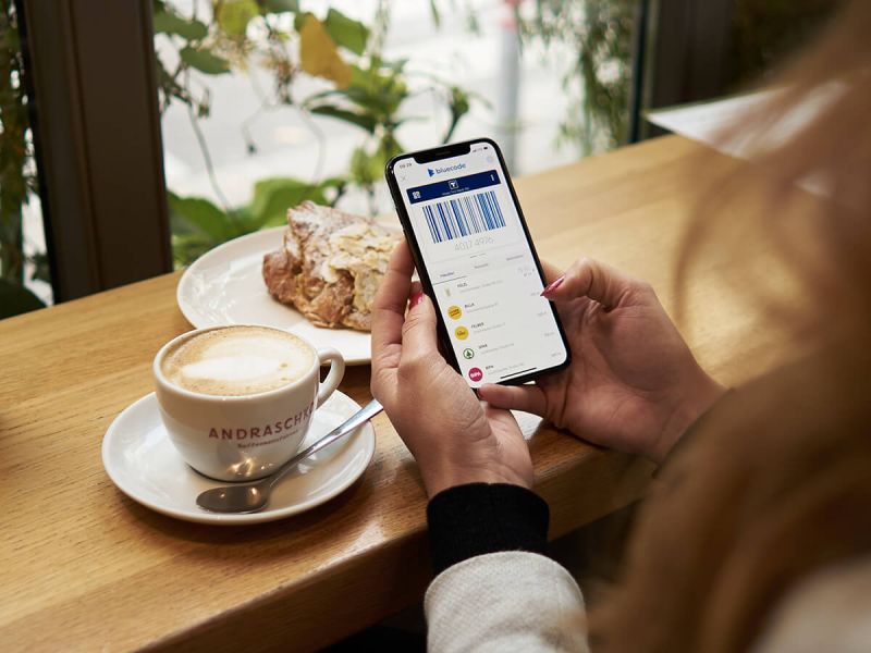 Bluecode Home - Ultra HD Mobile Space Patterns | Free Download