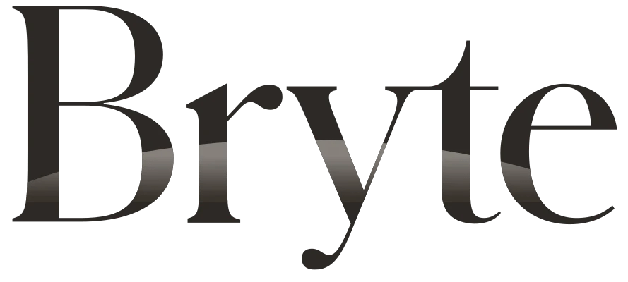 Contact Us Bryte - Download Premium Minimal Picture | 8K