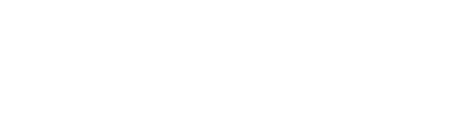 Carloop Store - Retina Abstract Illustrations for Desktop