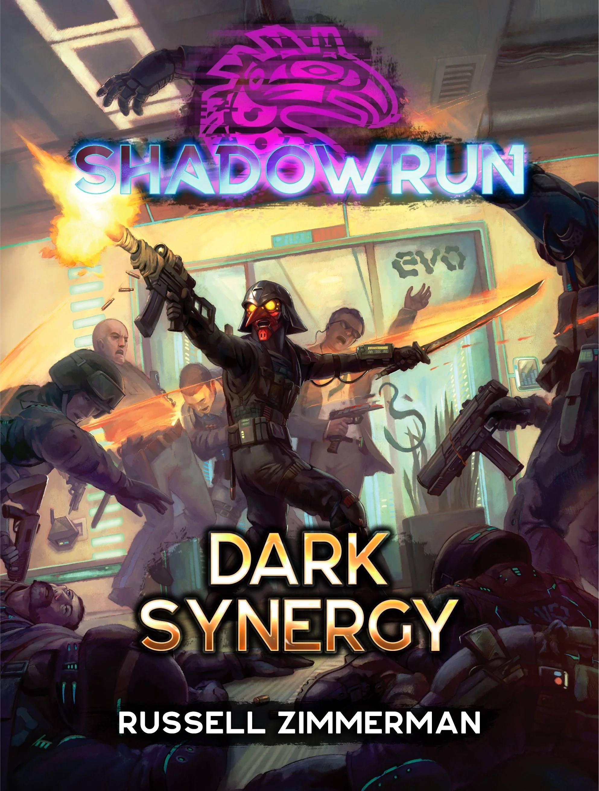 News Page 6 Catalyst Game Labs Store