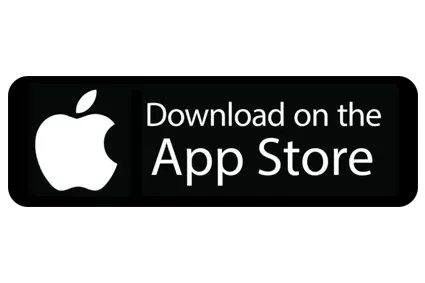 App Store