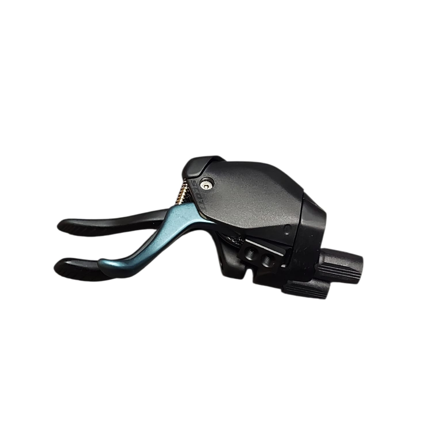 Comando Scott Rideloc per forcella e telescopico