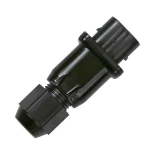 ENPHASE CONECTOR DE CAMPO 1-PHASE - HEMBRA