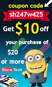 Universal Video Player Wordpress Plugin Codeintra - Sunset Arts - High Quality Ultra HD Collection