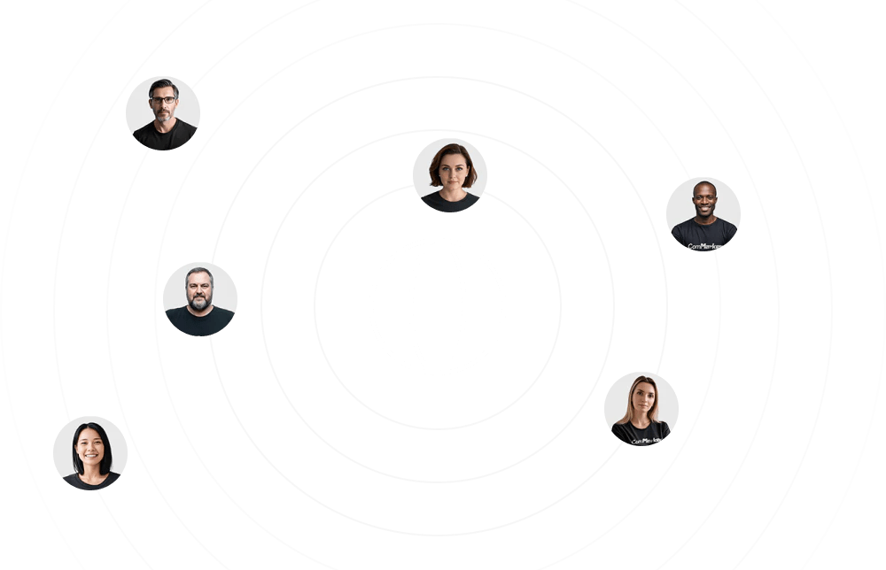 Commarker B4 Fiber Laser Engraver