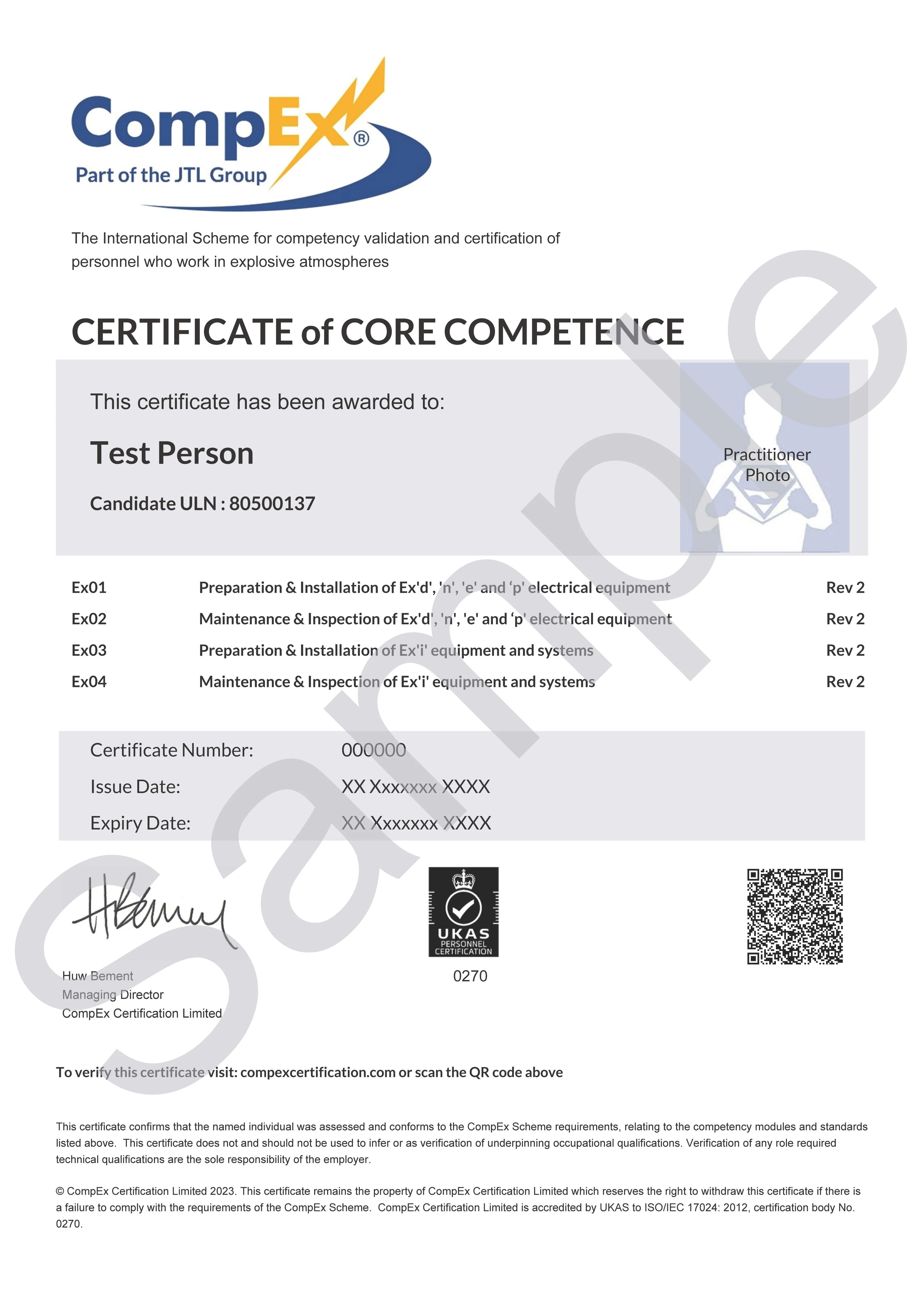 Compex Online Store Compex Store