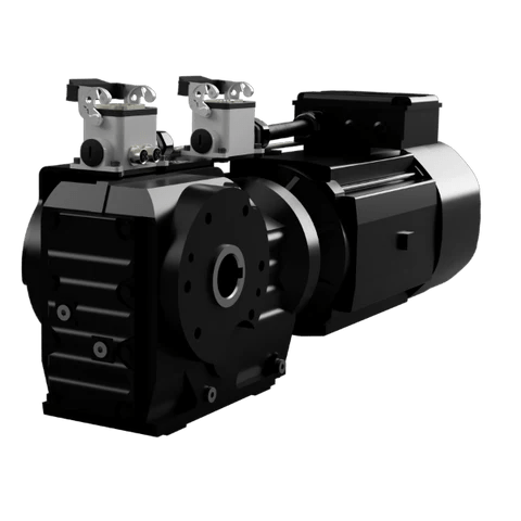 Creative Conners Inc