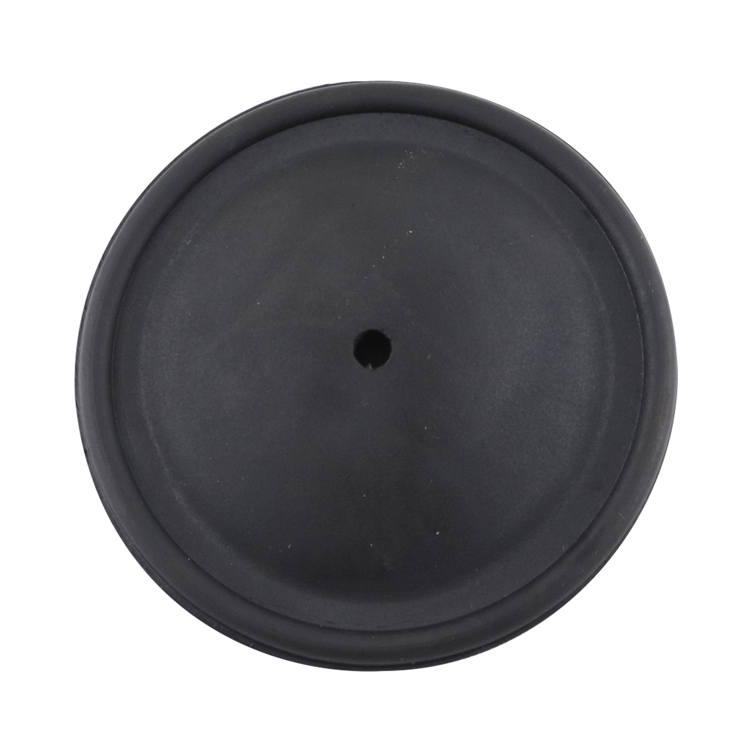 01 1060 51 Csi Store - Best Ocean Backgrounds in Mobile