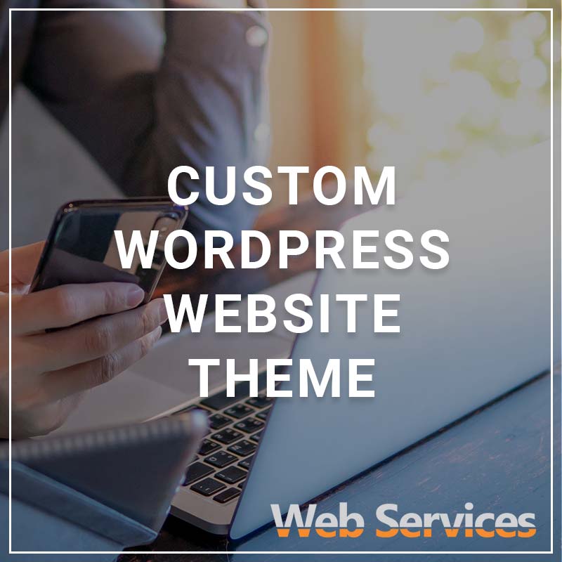 To access it, you need to select a theme from the theme depository (located under the appearance > themes tabs) then, go to your dashboard, . Custom WordPress Website Theme | CU*Answers Store