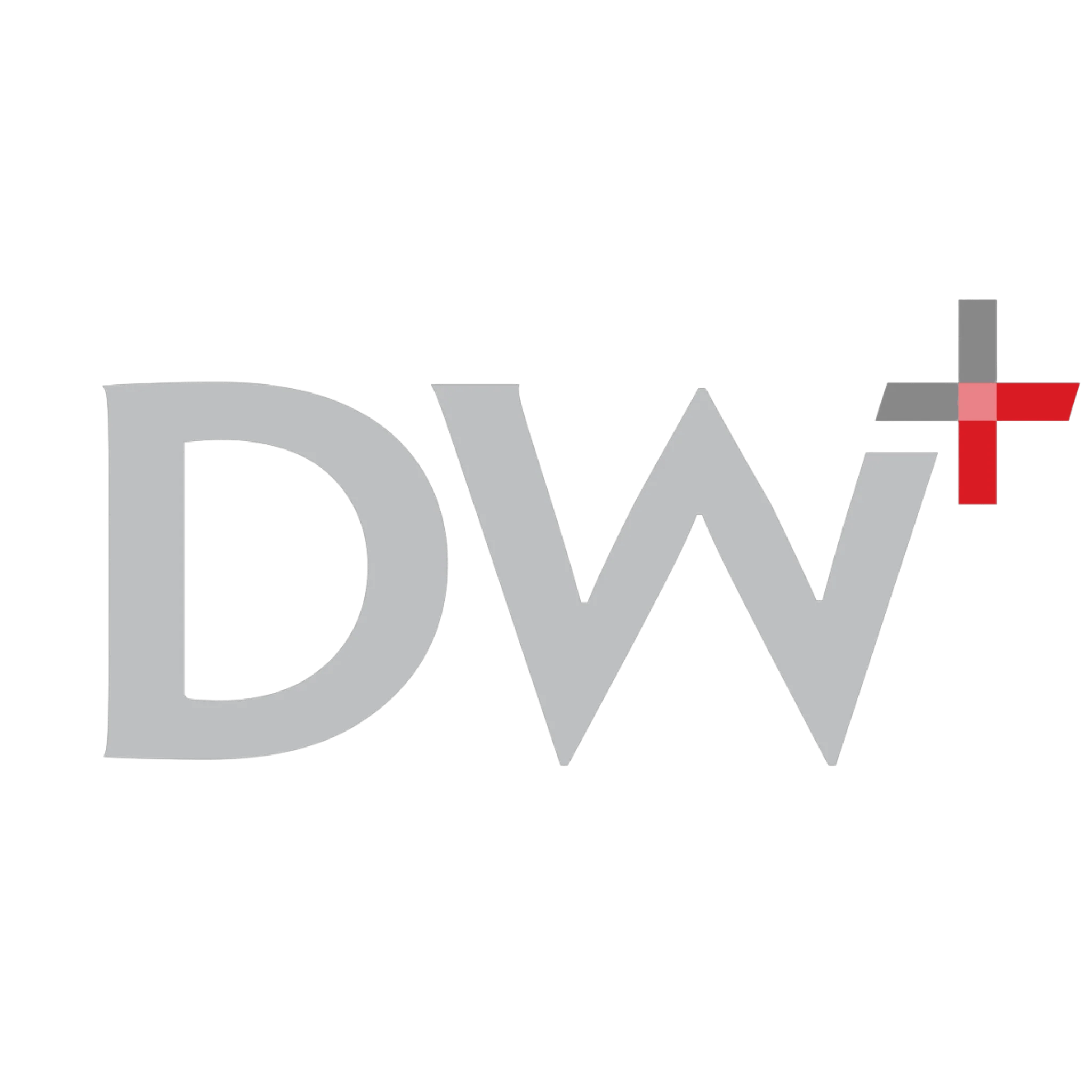 Daily Wire Shop