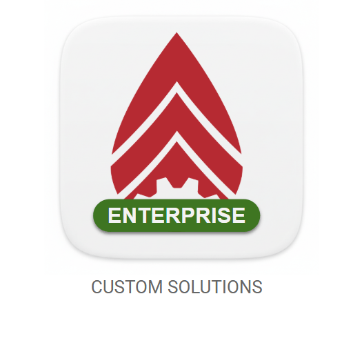 BloodCOMM® Enterprise