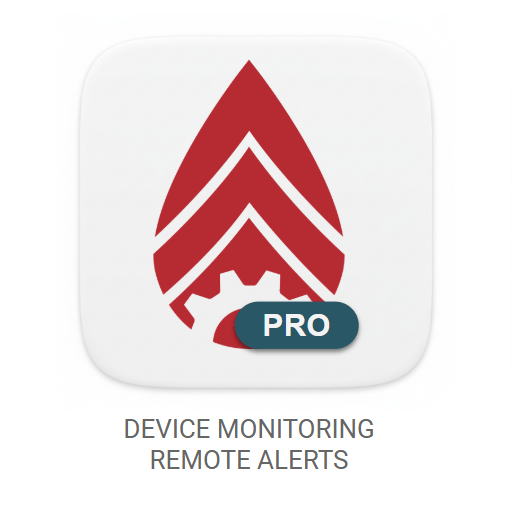 BloodCOMM® Pro