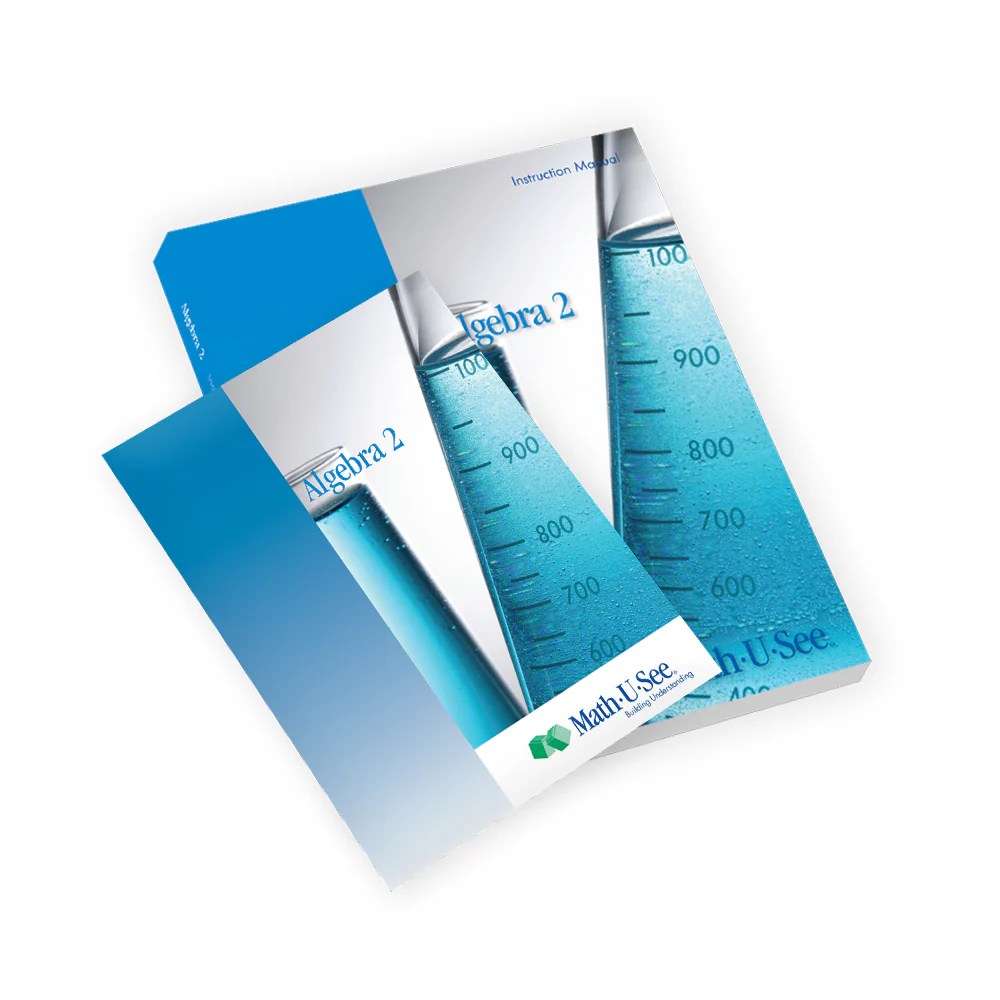 All Algebra 2 Products Demme Learning Store