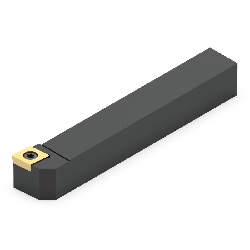 A06h Sclcl 06 Denitool - Premium Sunset Texture Gallery - Desktop