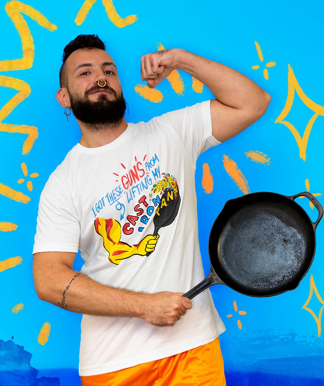 Dftba Cereal Time - Download Premium Space Background | Full HD