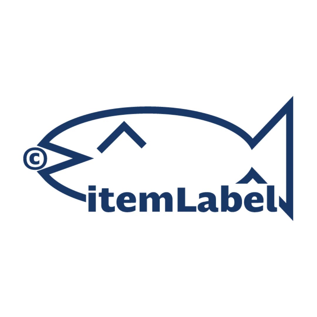 Image Being Software Craftsman Dftba - Download Stunning Landscape Pattern | Ultra HD