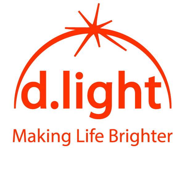 About Us D Light - Best Minimal Patterns in Mobile