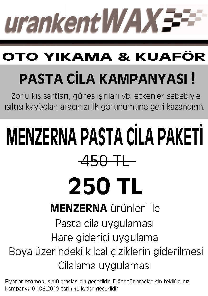 Arabamiyika Com Vip Oto Yikama Balgat Uygun Fiyatli Ve Kaliteli Hizmet Arayanlara