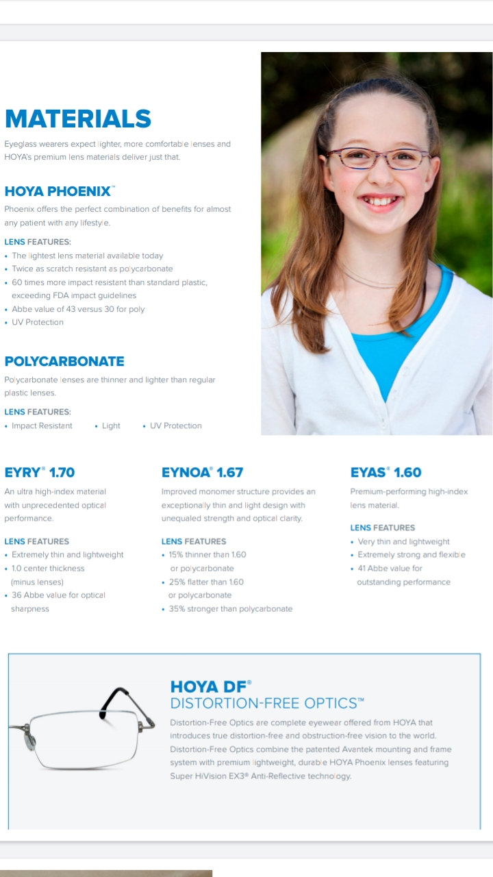 Gozluk Cami Rehberi Almadan Once Kesinlikle Okuyunuz 2 Milyon Tiklama Gelsin Tsk Donanimhaber Forum Sayfa 365