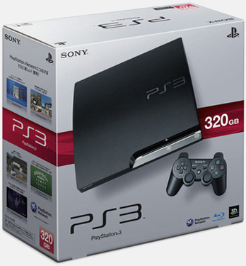 Playstation 4 Ps4 Controllers Walmart Canada