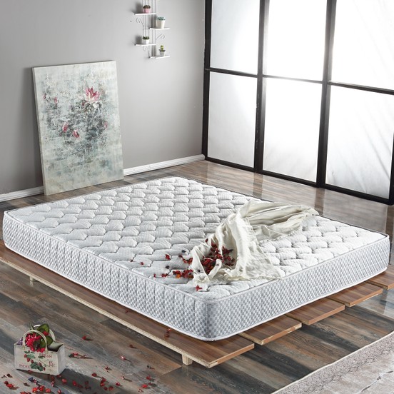 Dogru Yatak Secimi Yapmak Icin Nelere Dikkat Etmeli By Cetmen Mobilya Medium