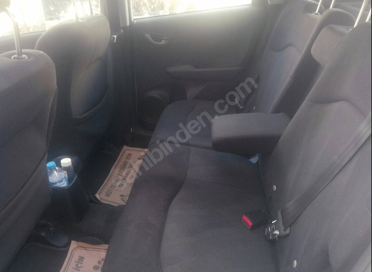 Armster2 New Opel Astra H Kol Dayama Kolcak Siyah 2004 Fiyati