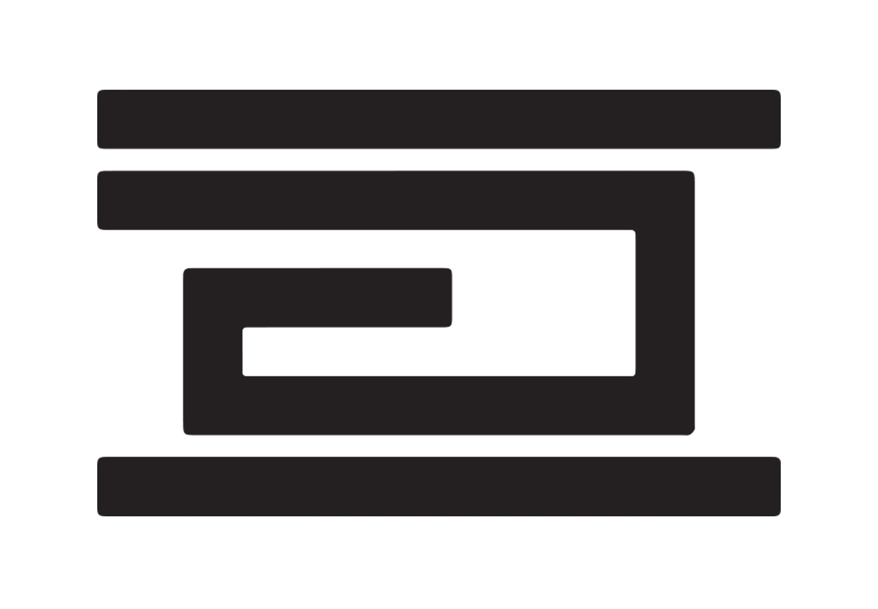 Drumcode Official Merchandise - 8K Light Photos for Desktop