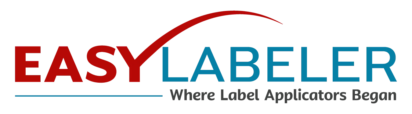 Home Easy Labeler Easy Labeler - Desktop Nature Pictures for Desktop