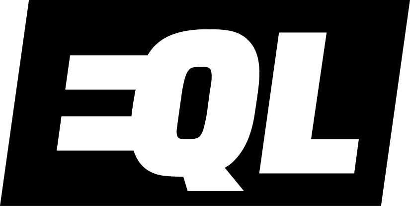 Latest Launches From Eql - HD Gradient Wallpapers for Desktop