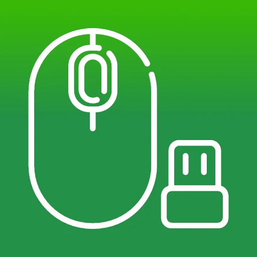 Computer Accessories