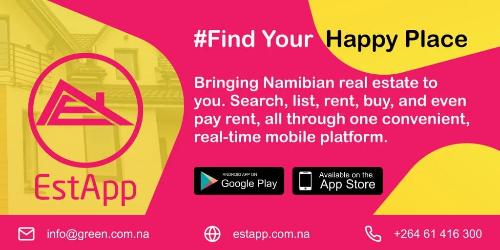 EstApp-Website-Slider-Banner
