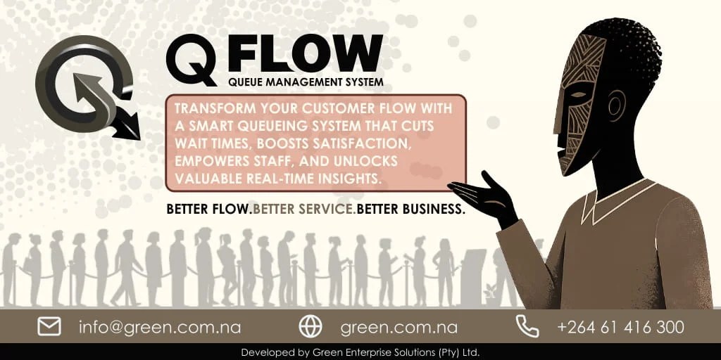 Q_Flow-Website-Slider-Banner_01