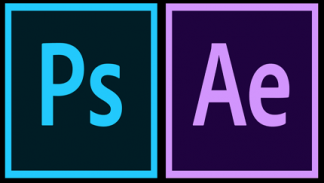 F1 Intro To Feature Animation January 2020 Ianimate Store