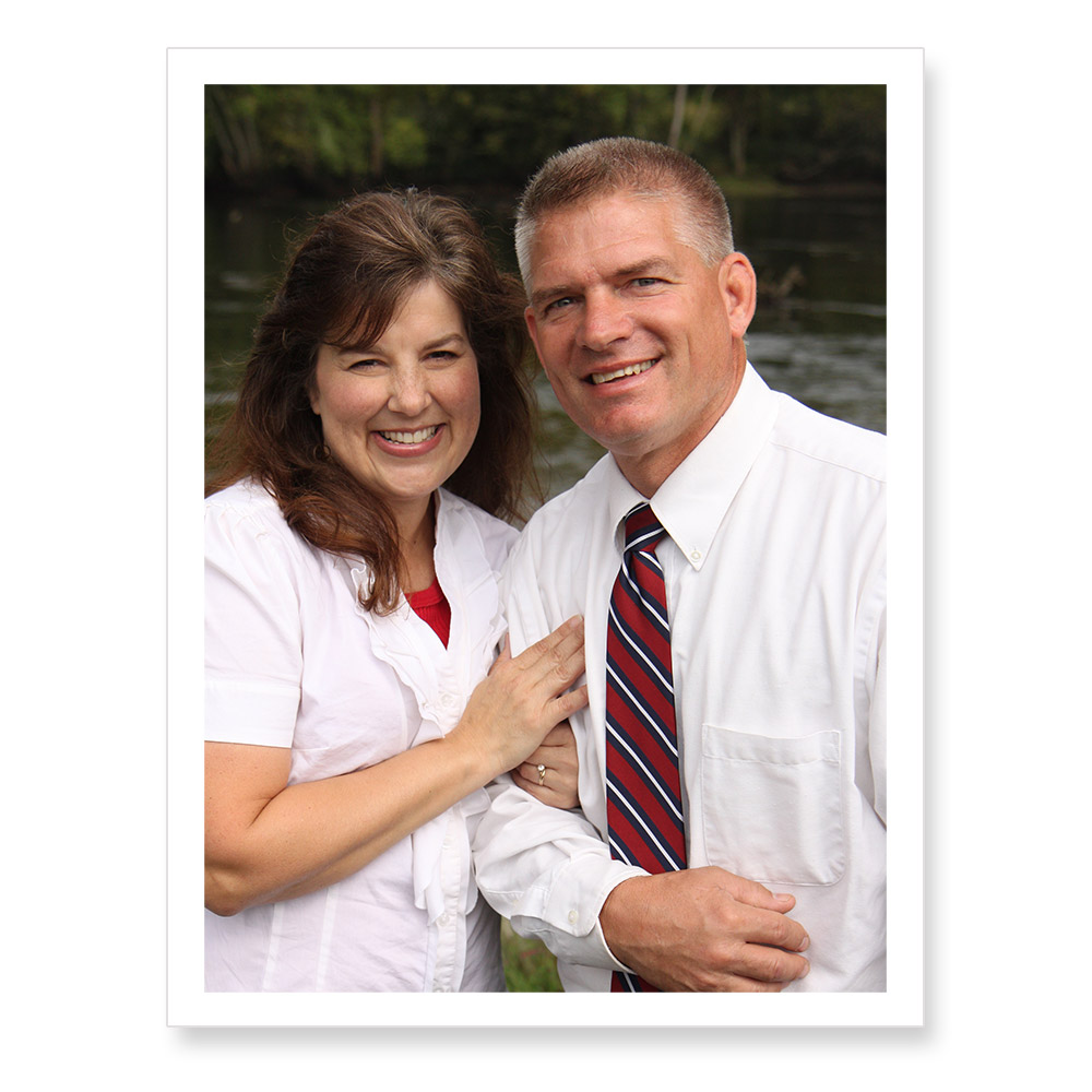 How To Position Yourself To Perform The Way God Wants You To