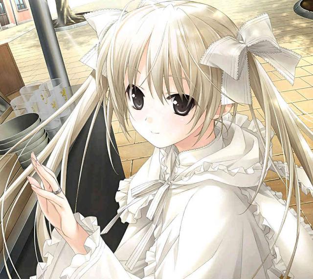 電腦壁紙日文壁紙或桌布日語怎么寫 百度知道狀態 Qztay