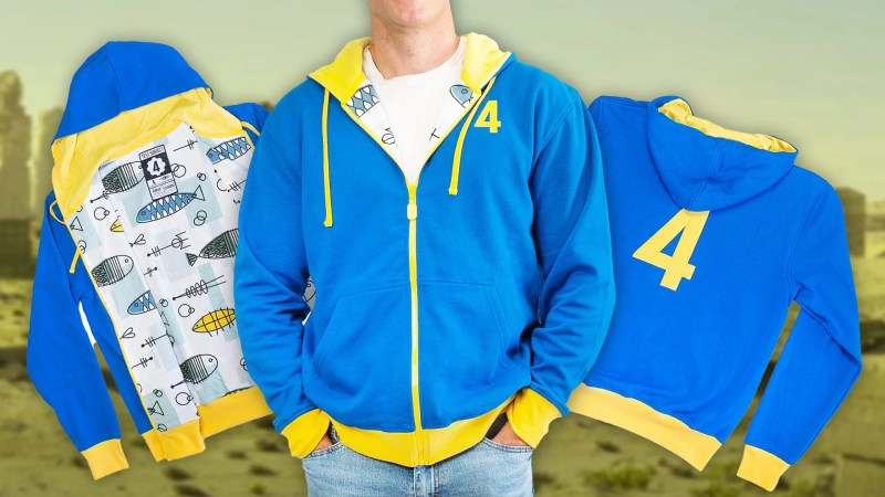 Save 10 At Ign Store Ign - Premium Gradient Illustration Gallery - HD