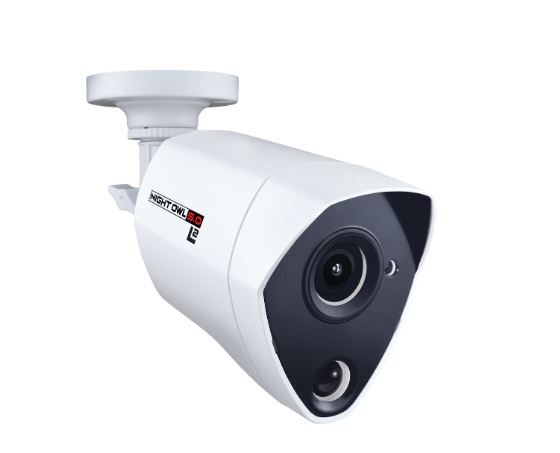 Cameras