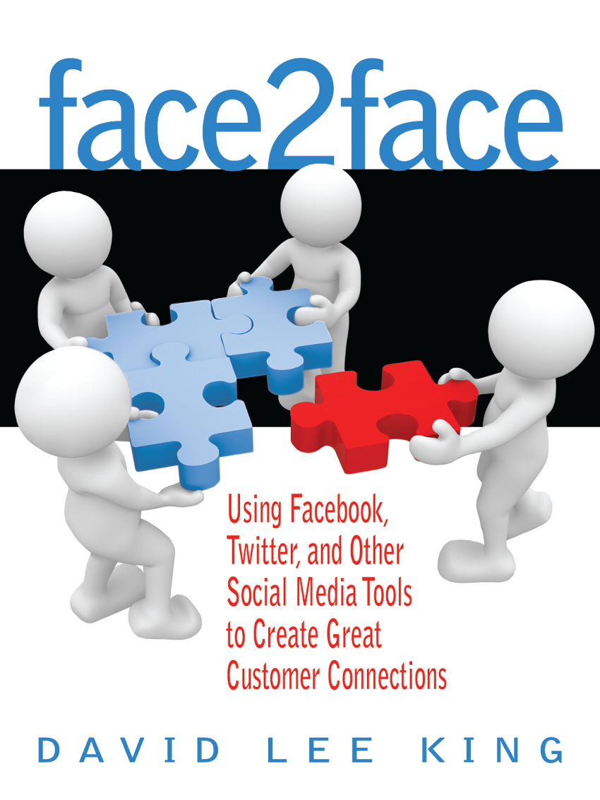 Face2Face.jpg?fit=850,1133&ssl