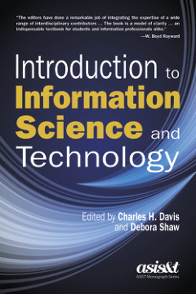 Introduction-to-Information-