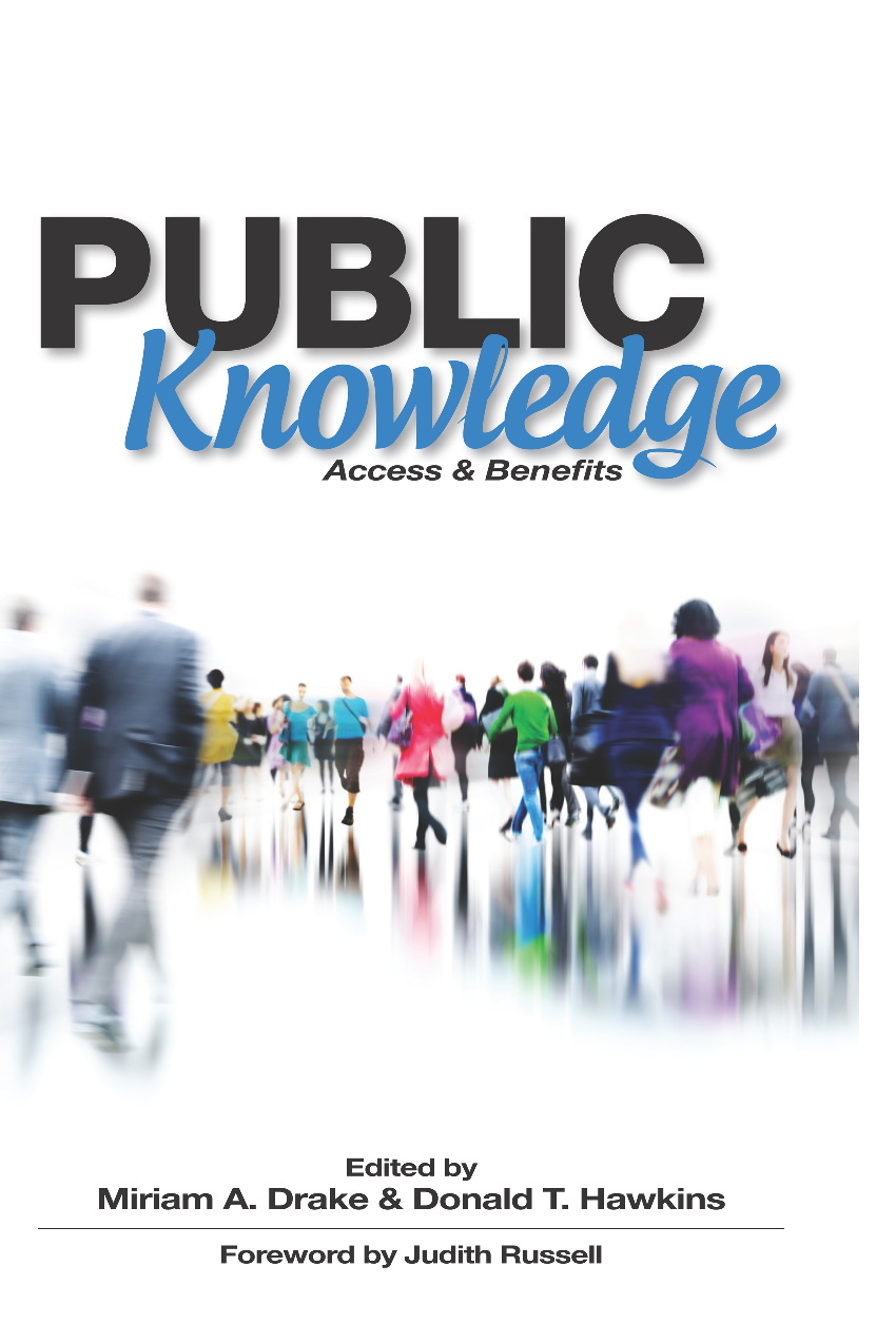 Public-Knowledge.jpg?fit=800,