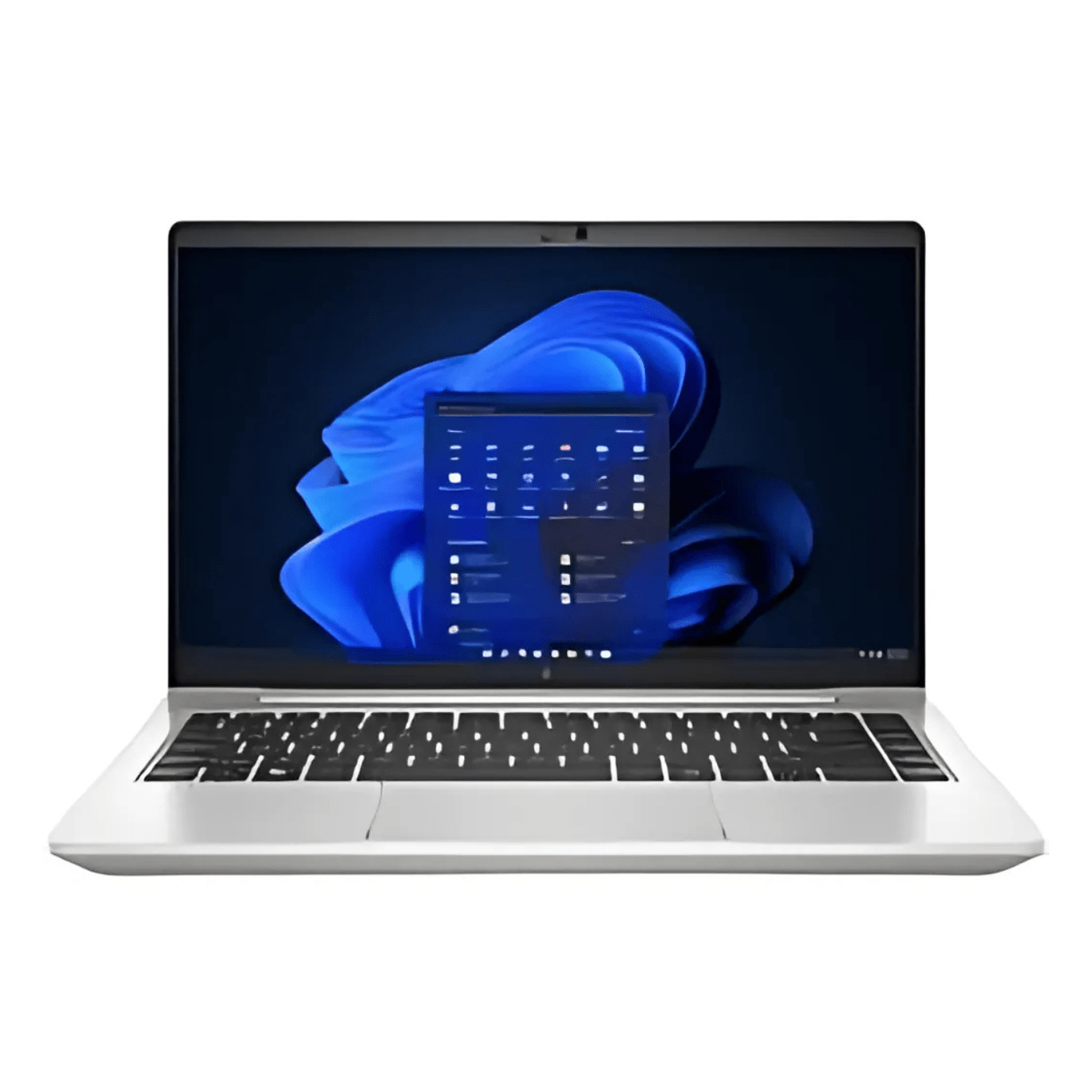 HP EliteBook 645 14-inch G9 Notebook Laptop