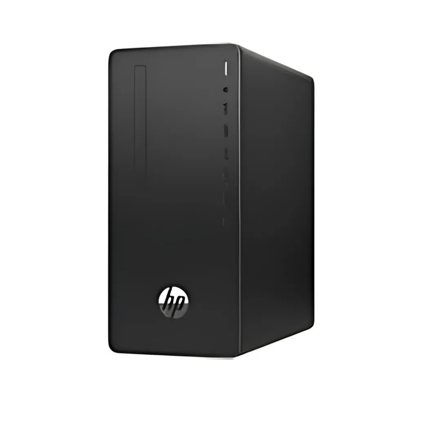 285PR G8 MT R35300G 8/512 DOS DT