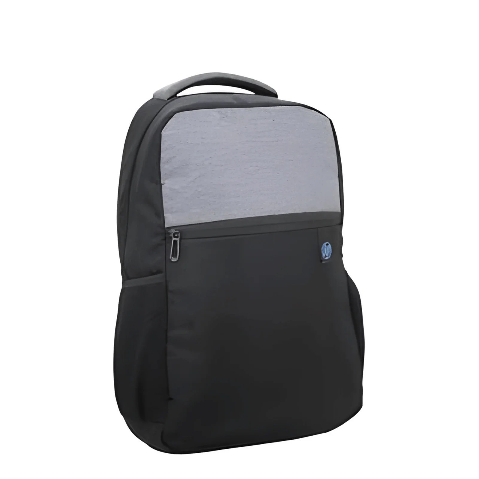 HP NOTEBOOK BAGPACK