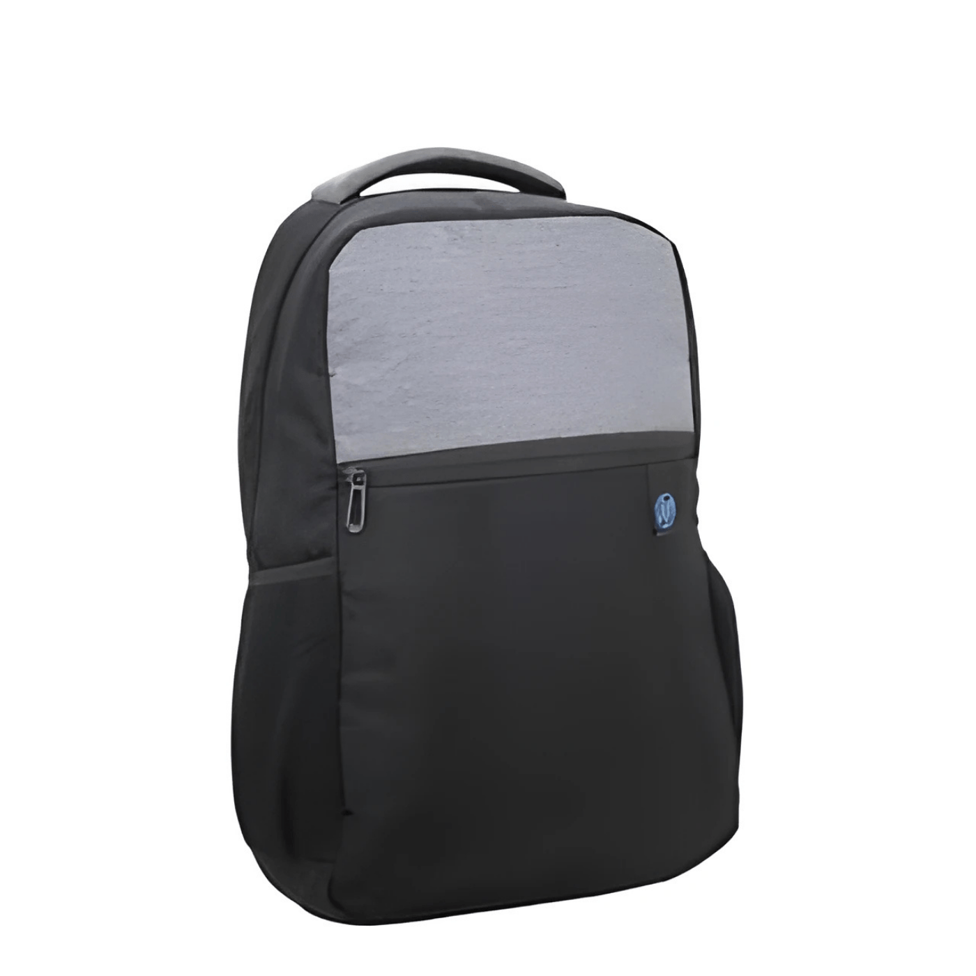 HP Laptop BAG