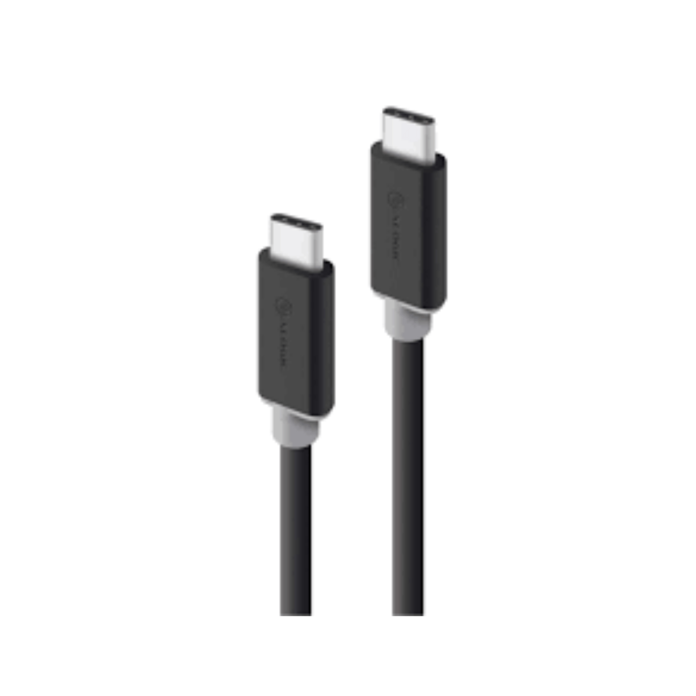 TCC02-MM Cable