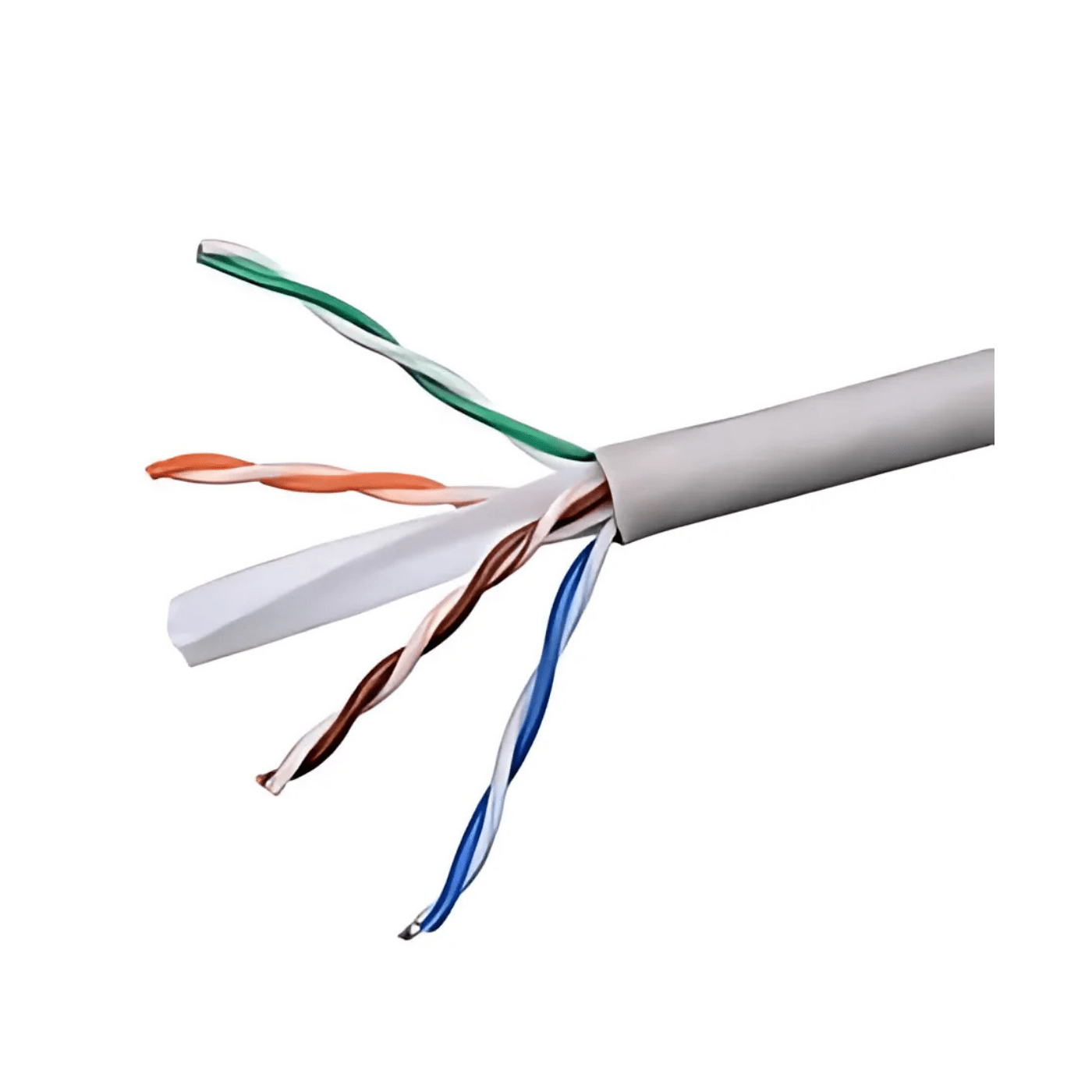 Cable Cat6